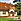 AMALTEA III WRP1126