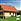 bartne drewniane KRP1176
