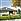 Florenc II G1 WRC1739
