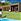 HOUSE 04 WRG1015