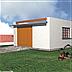 projekt domu BR 057