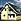 DOM 258 BBF1070
