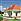 Tobiasz KRD1477