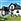 DJ 033 WAM1024