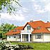 projekt domu Ballada 2