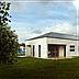 projekt domu House 03
