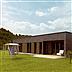 projekt domu House 04