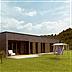 projekt domu House 04