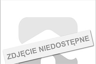 Projekt domu Z36