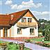 Jelonek-2 - murowana – ceramika