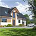 Jaworze 35