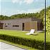 projekt domu House 04