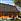 A-102 Dom wronia z bali BBD1165