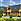 Dziekanowice 7dw KRP1456