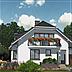 projekt domu APS 131