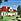 Amadeusz - murowana - silikaty KRD2198