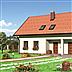 Storczyk - murowana – ceramika