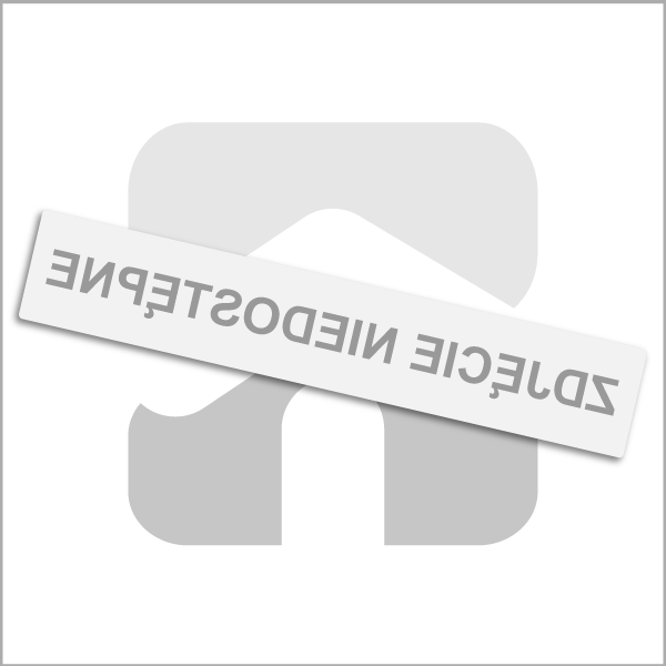 Projekt domu BR-058