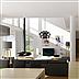 projekt domu Mies I