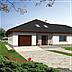 projekt domu Sofia (Energo)