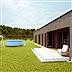 projekt domu House 04