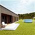 projekt domu House 04