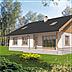 projekt domu Lote III G2