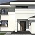 projekt domu DN 021f