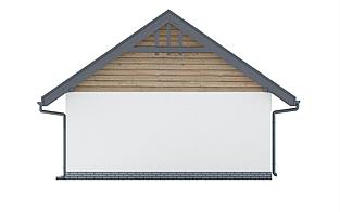 G330A elewacja