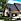 BW-44 wariant 2 JGC1129