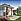 Domena 310 B WRW1286