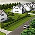 projekt domu Emilia - bliźniak pl+p