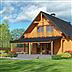 projekt domu Świdnica dws 37