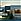 HomeKoncept 58 KRX1074