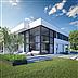 projekt domu HomeKoncept 83