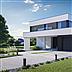 projekt domu HomeKoncept 83