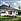 Domena 124 C1 WRW1349