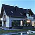 projekt domu Axel Neo (1401)