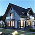 projekt domu Axel Neo (1401)