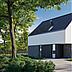projekt domu HomeKoncept 100 wariant 03