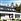 Dostrzegalny D71 WWB1080