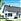 Trypolis 4 SLN2409
