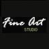 Fine Art Studio