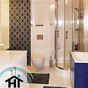 Projekty autorstwa Hi home