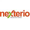 Nexterio Megastore