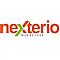 Nexterio Megastore