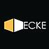 ECKE STUDIO OF INTERIOR DESIGN AND ARCHITECTURE