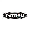 Patron