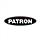 Patron