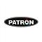 Patron